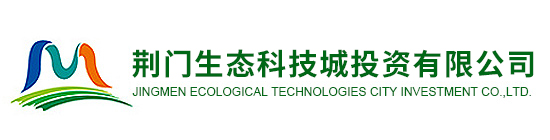 建德市昌勝電力電容器有限公司